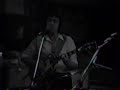 DingleJam - Just What I Needed (1979)