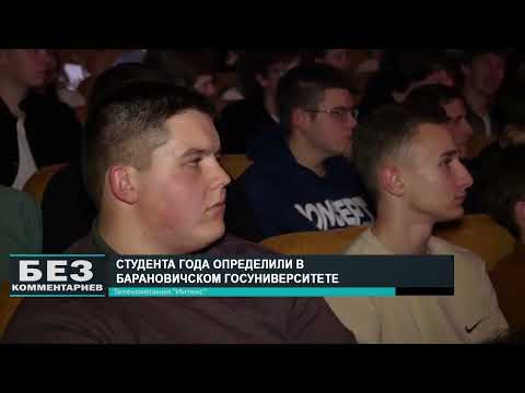 Без комментариев. 18.11.25.