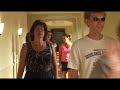 Myrtle-Beach-Days