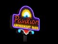 Myrtle Beach Days - YouTube