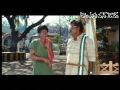 Manasunna Maraju - Comedy01 Manasunna Maraju - Comedy01
