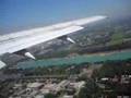 il decollo milano linate