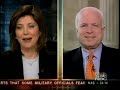 John-McCain-The-medi