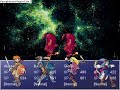dark wars rpg maker coming soon