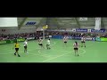 DeetosSnel - PKC DeetosSnel - PKC