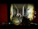 IGN Left 4 Dead Review