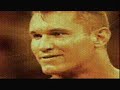 Wrestlemania 25 Main Events, READ DESCRIPTION!!!