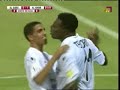 Carlos Tenorio Tercero Gol Con Al-Sadd