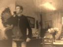 ckv film De Achtervolging ckv film De Achtervolging