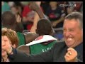 Il saluto di Dejan Bodiroga