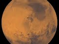 Mars Rover:Why Does It Hate Jesus?