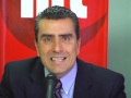 Otto Guevara Dos A�os de Gobierno Arias S�nchez