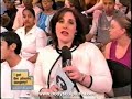 Dr. Alan Engler on the Ricki Lake Show - Show 2 - Part 1