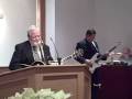 videos de Video 8