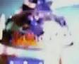 Undertaker Entrance Video