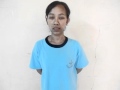 ika nursanti bec 189