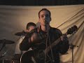 Gratidão - Banda Redenção - Ao Vivo