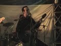 Banda Reden&ccedil;&atilde;o - Gratid&atilde;o - Ao Vivo