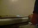 Ilyena - Synth Improv Ilyena - Synth Improv