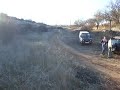 el fare con la yz de juaniyo el fare con la yz de juaniyo