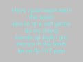 in-the-ayer-flo-rida-ft-william-with-lyrics.html