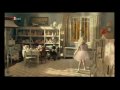 Kristina Cornell - Little Red Balloon
