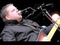 Click here to watch this video DANNY BRYANT REDEYEBAND, BREDA JAZZ, MAY 17TH 2012