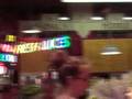 Reading Terminal Market