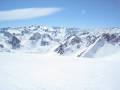 Freeride Pic Du Midi