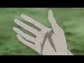 wolf rain-ohne dich