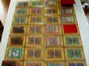 J-Hawk vs Doc. Z yu gi oh Duel part 1
