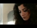 Lebanese Girls & Lebanon's nightlife 2009