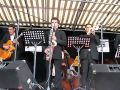 JAZZ EN SOLITAIRE