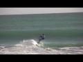 La Ventana, Baja Mexico - Kiteboarding Motionboardshop.com