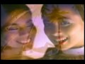 TV Commercials of the 80's and early 90's from the Philippines