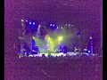Panda - los mal aventurados no lloran tus palabras