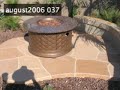Decorative concrete coatings Decorative concrete coatings