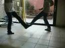 Duo Jump Vova & Shwn Duo Jump Vova & Shwn