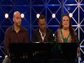 Nana Hedin - T�rar fr�n himlen