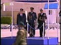 2008 71st Air Mobile Brigade-Special Forces