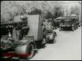 videos de (5/12)Battlefield I The Battle for Italy Episode 6 (GDH)