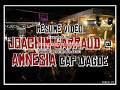 Joachim Garraud @ Amnesia Cap d'Agde Summer 07