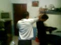 ZUMba Kon lOs duRos ZUMba Kon lOs duRos
