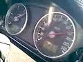 Mondeo TDCI 180KM/H Muli Ta Nguli....Shiptar/ Albaner