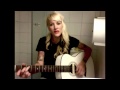 facebook.com/thesarahblackwood www.sarahblackwoodmusic.com This song is becoming more and more like me. The lyrics are very similar to my own life itself. It just kinda got me. I love Dallas Green and City and Colour. SONG: Em / C / G / G/F# I awoke only to find my lungs empty and through the night tho it seems I'm not breathing and now my dreams are nothing like they were meant to be and I'm breaking down I think I'm breaking down I'm afraid to sleep because of what haunts me such as living with the uncertainty that I'll never find the words to say which would completely explain Just how I'm breaking down Someone come and someone come and save my life maybe I'll sleep when I am dead but now it's like the night is taking sides and all the worries that occupy the back of my mind could it be this misery will suffice? I've become a simple souvenir of someone's kill and like the sea I'm constantly changing from calm to ill madness fills my heart and soul as if the great divide will swallow me whole oh how I'm breaking down