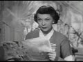Ozzie & Harriet- The Tuba Incident Part 1/3 Ozzie & Harriet- The Tuba Incident Part 1/3
