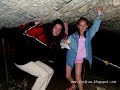 Pestera Muierilor (Womens cave) Pestera Muierilor (Womens cave)