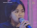 Aiza-Seguerra