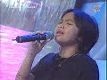 Aiza Seguerra Aiza Seguerra
