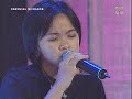 Aiza-Seguerra